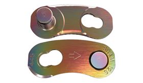 ENGANCHE CADENA SRAM EAGLE 12V