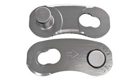 ENGANCHE CADENA SRAM EAGLE 12V