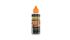 ACEITE LUBRICANTE SMOOTH 30ML