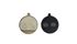 PASTILLAS COMPATIBLE SMARTGYRO SPEEDWAY / ROCKWAY / CR