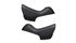 GOMAS CUBREMANETAS SHIMANO DURA-ACE ST-R9100
