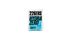 ELECTROLITOS 226ERS HYDRAZERO DRINK 7,5G TROPICAL