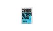 ELECTROLITOS 226ERS HYDRAZERO DRINK 7,5G TROPICAL