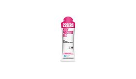 GEL 226ERS HIGH FRUCTOSE