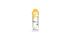 GEL 226ERS HIGH FRUCTOSE