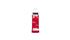 GEL 226ERS ISOTONIC 68GRS
