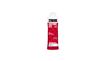 GEL 226ERS ISOTONIC 68GRS