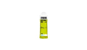 GEL 226ERS ISOTONIC 68GRS