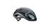 CASCO LAZER VENTO KINETICORE