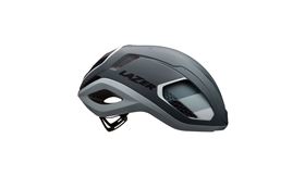 CASCO LAZER VENTO KINETICORE