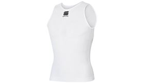 CAMISETA INT. SPORTFUL 2ND SKIN X-LITE
