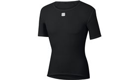 CAMISETA INTERIOR SPORTFUL PERFORMANCE