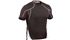 CAMISETA INT. ENDURA TRANSMISSION BASE LAYER