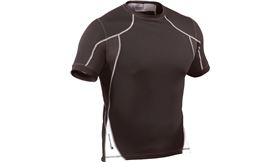 CAMISETA INT. ENDURA TRANSMISSION BASE LAYER