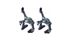 JGO. PUENTES SHIM. TIAGRA BR-4700