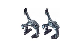 JGO. PUENTES SHIM. TIAGRA BR-4700