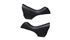 GOMAS CUBREMANETAS SHIMANO ST-6800/5800/4700 105/ULTEGRA