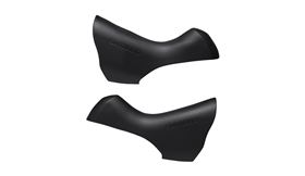 GOMAS CUBREMANETAS SHIMANO ST-6800/5800/4700 105/ULTEGRA