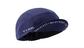 GORRA CUBE RACE CAP