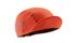 GORRA CUBE RACE CAP