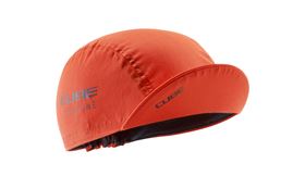 GORRA CUBE RACE CAP