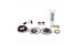 KIT MANTENIMIENTO ROCKSHOX 200H DELUXE/DELUXE RMT/NUDE