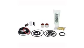 KIT RETENES ROCKSHOX 200H DELUXE/DELUXE RMT/DELUXE NUDE
