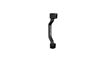 ADAPT. SHIMANO PINZA DELANTERA POST SM-MA-F203 203MM