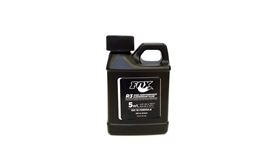 ACEITE FOX R3 5WT