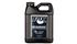 ACEITE FOX R3 5WT
