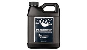 ACEITE FOX R3 5WT