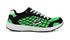 ZAPATILLAS SPIUK PODIUM