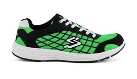 ZAPATILLAS SPIUK PODIUM