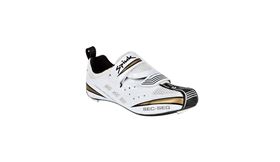 ZAPATILLAS SPIUK SEC-SEG TRIATHLON