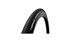 CUBIERTA VITTORIA CORSA CONTROL 700X25C TLR NEGRO