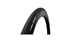 CUBIERTA VITTORIA CORSA N.EXT 700X24C NEGRO