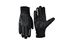 GUANTES ROECKL PALMIRA