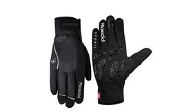 GUANTES ROECKL PALMIRA