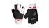 GUANTES ROECKL BERGAMO