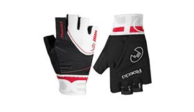 GUANTES ROECKL BERGAMO