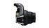 MANDOS SHIMANO TOURNEY REVOSHIFT SL-RS35 3X6V