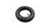CAMARA PATINETE 10×3 VAL. RECTA