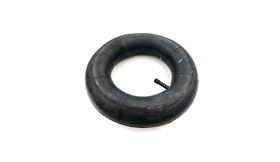 CAMARA PATINETE 10×3 VAL. RECTA