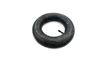 CAMARA PATINETE 10×3 VAL. RECTA