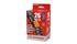 CAMARA SELLANTE CHAOYANG 26X1.95/2.125 VAL. FINA 40MM