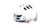 CASCO CATLIKE FREERIDE 360