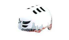 CASCO CATLIKE FREERIDE 360