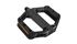 PEDALES SHIMANO PD-EF102 PLATAFORMA