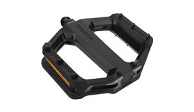 PEDALES SHIMANO PD-EF102 PLATAFORMA