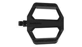 PEDALES SHIMANO PDEF102